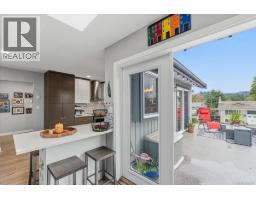3005 Persimmon Pl, Nanaimo, BC V9S1S1 Photo 18