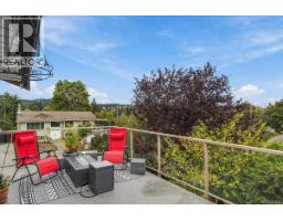3005 Persimmon Pl, Nanaimo, BC V9S1S1 Photo 19