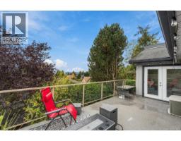 3005 Persimmon Pl, Nanaimo, BC V9S1S1 Photo 20