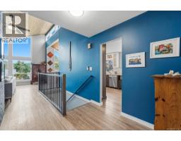 3005 Persimmon Pl, Nanaimo, BC V9S1S1 Photo 21