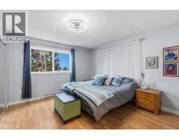3005 Persimmon Pl, Nanaimo, BC V9S1S1 Photo 22