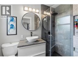 3005 Persimmon Pl, Nanaimo, BC V9S1S1 Photo 23