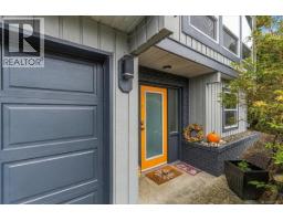 3005 Persimmon Pl, Nanaimo, BC V9S1S1 Photo 28
