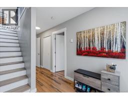 3005 Persimmon Pl, Nanaimo, BC V9S1S1 Photo 29