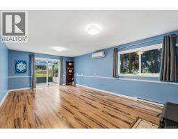 3005 Persimmon Pl, Nanaimo, BC V9S1S1 Photo 30