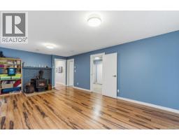 3005 Persimmon Pl, Nanaimo, BC V9S1S1 Photo 31