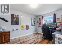 3005 Persimmon Pl, Nanaimo, BC V9S1S1 Photo 32