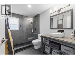 3005 Persimmon Pl, Nanaimo, BC V9S1S1 Photo 33