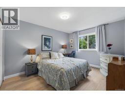 3005 Persimmon Pl, Nanaimo, BC V9S1S1 Photo 34
