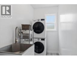 3005 Persimmon Pl, Nanaimo, BC V9S1S1 Photo 35