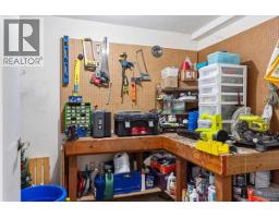 3005 Persimmon Pl, Nanaimo, BC V9S1S1 Photo 36