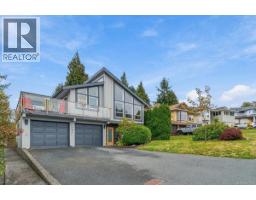 3005 Persimmon Pl, Nanaimo, BC V9S1S1 Photo 39