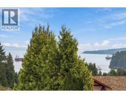 3005 Persimmon Pl, Nanaimo, BC V9S1S1 Photo 40