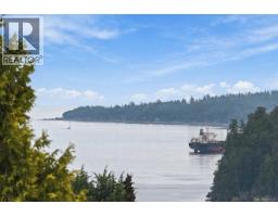 3005 Persimmon Pl, Nanaimo, BC V9S1S1 Photo 41