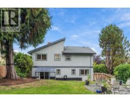 3005 Persimmon Pl, Nanaimo, BC V9S1S1 Photo 42