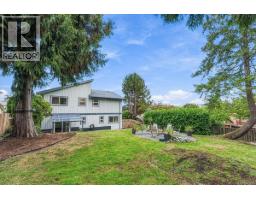 3005 Persimmon Pl, Nanaimo, BC V9S1S1 Photo 43