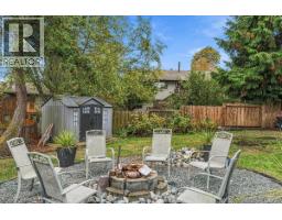 3005 Persimmon Pl, Nanaimo, BC V9S1S1 Photo 44