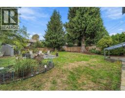 3005 Persimmon Pl, Nanaimo, BC V9S1S1 Photo 45