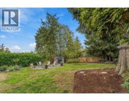 3005 Persimmon Pl, Nanaimo, BC V9S1S1 Photo 46