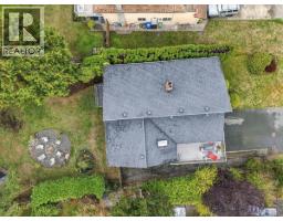 3005 Persimmon Pl, Nanaimo, BC V9S1S1 Photo 47