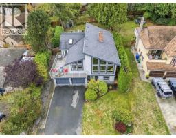 3005 Persimmon Pl, Nanaimo, BC V9S1S1 Photo 48