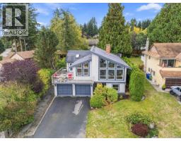 3005 Persimmon Pl, Nanaimo, BC V9S1S1 Photo 49