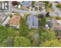 3005 Persimmon Pl, Nanaimo, BC V9S1S1 Photo 50