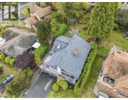 3005 Persimmon Pl, Nanaimo, BC V9S1S1 Photo 51