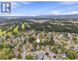 3005 Persimmon Pl, Nanaimo, BC V9S1S1 Photo 52