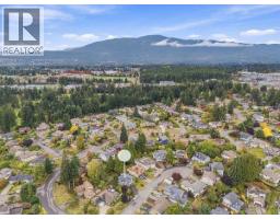 3005 Persimmon Pl, Nanaimo, BC V9S1S1 Photo 53