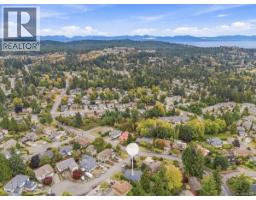 3005 Persimmon Pl, Nanaimo, BC V9S1S1 Photo 54