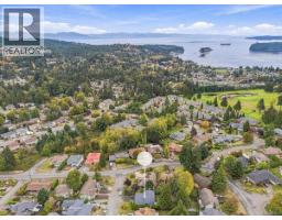 3005 Persimmon Pl, Nanaimo, BC V9S1S1 Photo 55