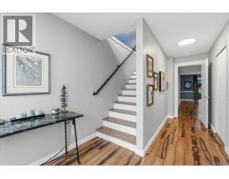 Laundry room - 3005 Persimmon Pl, Nanaimo, BC V9S1S1 Photo 7