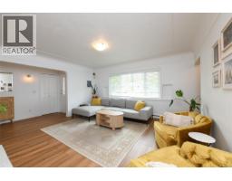 Storage - 656 14th St, Courtenay, BC V9N1W6 Photo 11