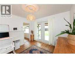 656 14th St, Courtenay, BC V9N1W6 Photo 15