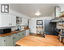656 14th St, Courtenay, BC V9N1W6 Photo 17