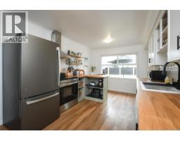 656 14th St, Courtenay, BC V9N1W6 Photo 19
