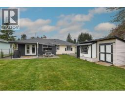 656 14th St, Courtenay, BC V9N1W6 Photo 29