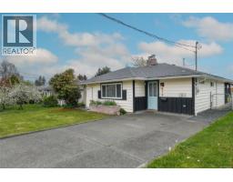 656 14th St, Courtenay, BC V9N1W6 Photo 33