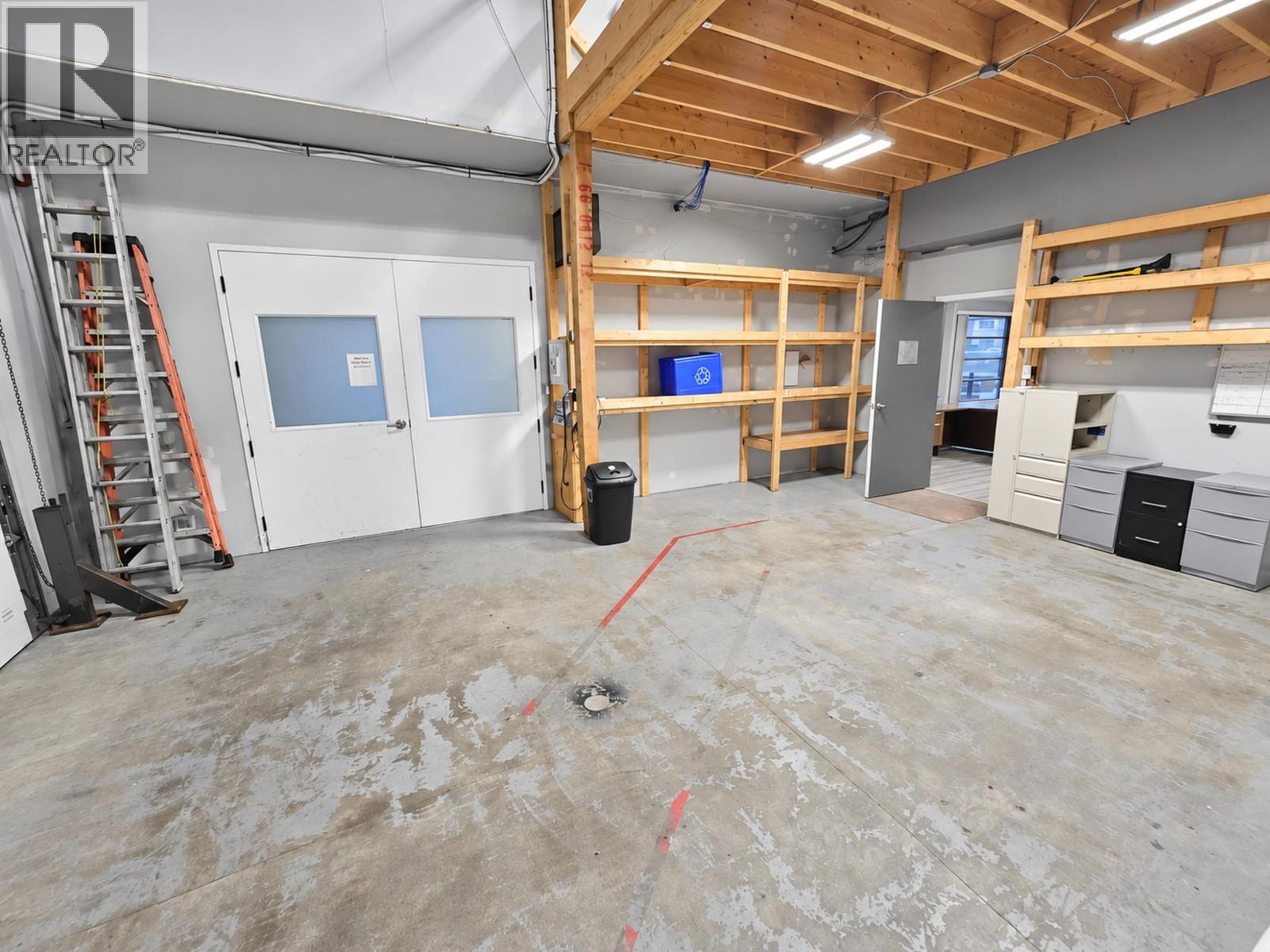 2105 21000 WESTMINSTER HIGHWAY, Richmond - Image 1