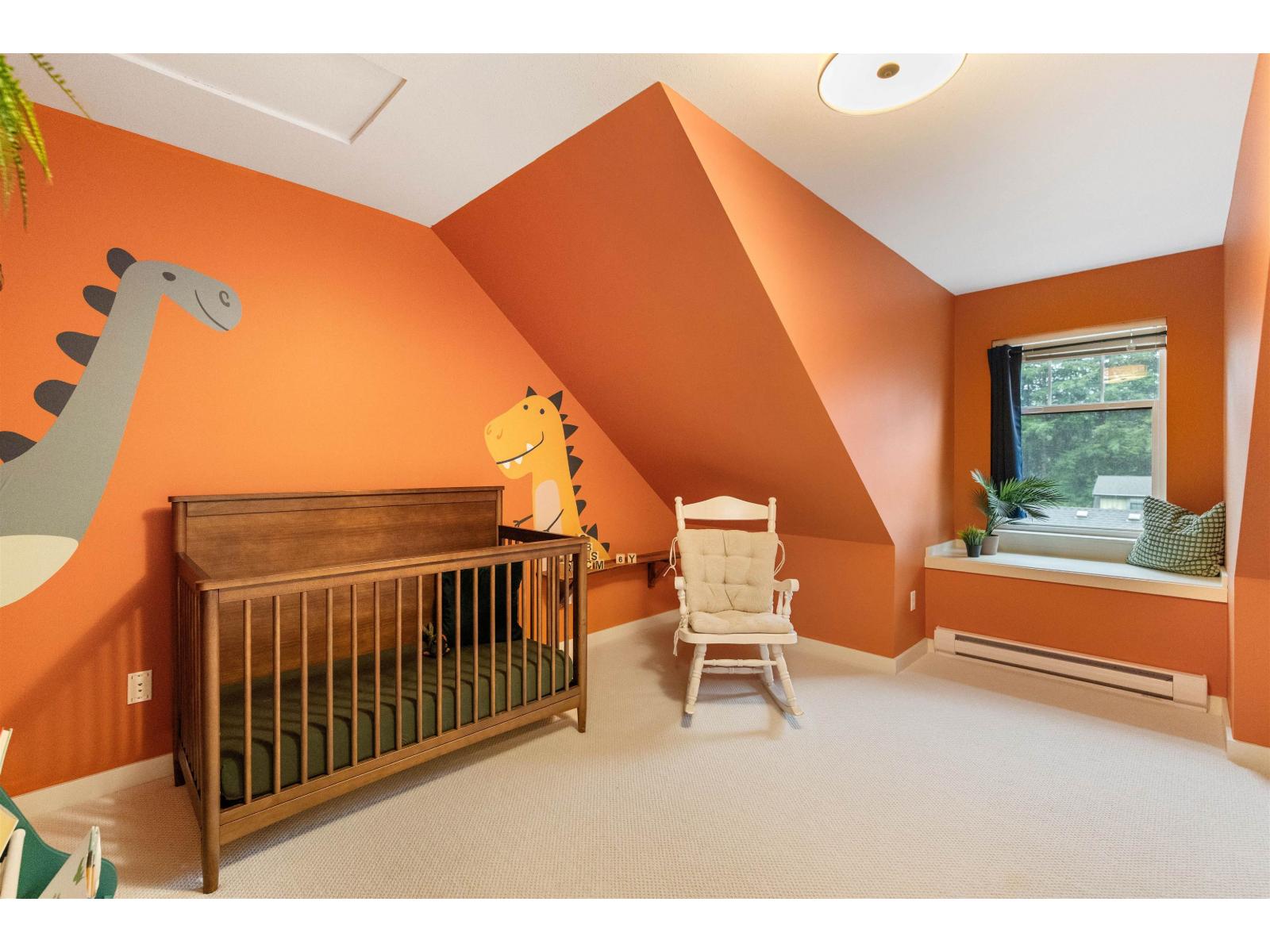 1832 HUCKLEBERRY BEND, Cultus Lake South, Cultus Lake - Image 1