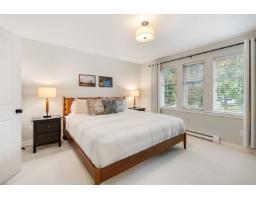 1832 Huckleberry Bend, Cultus Lake South, Cultus Lake, BC V2R0E1 Photo 13