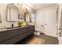 1832 Huckleberry Bend, Cultus Lake South, Cultus Lake, BC V2R0E1 Photo 15