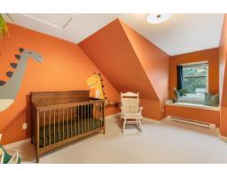 1832 Huckleberry Bend, Cultus Lake South, Cultus Lake, BC V2R0E1 Photo 16