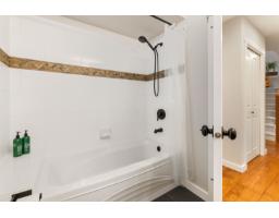 1832 Huckleberry Bend, Cultus Lake South, Cultus Lake, BC V2R0E1 Photo 19