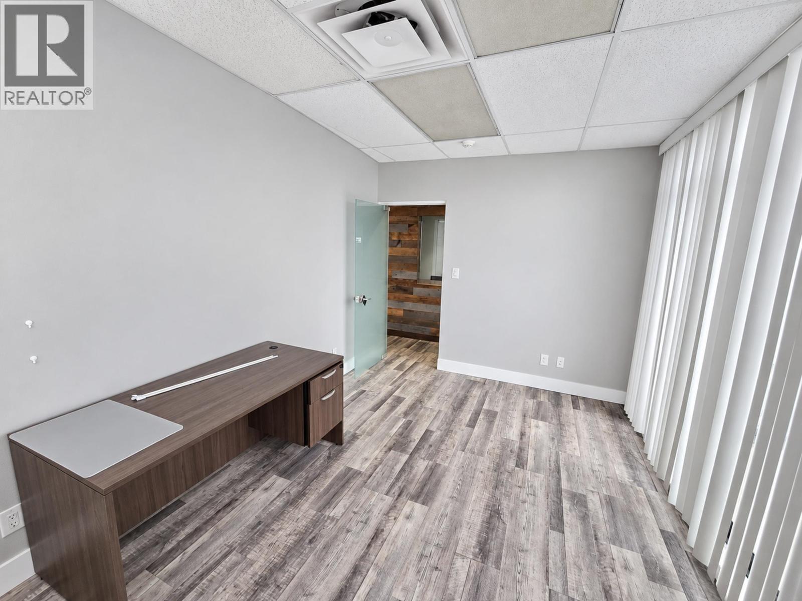 2105 21000 WESTMINSTER HIGHWAY, Richmond - Image 1
