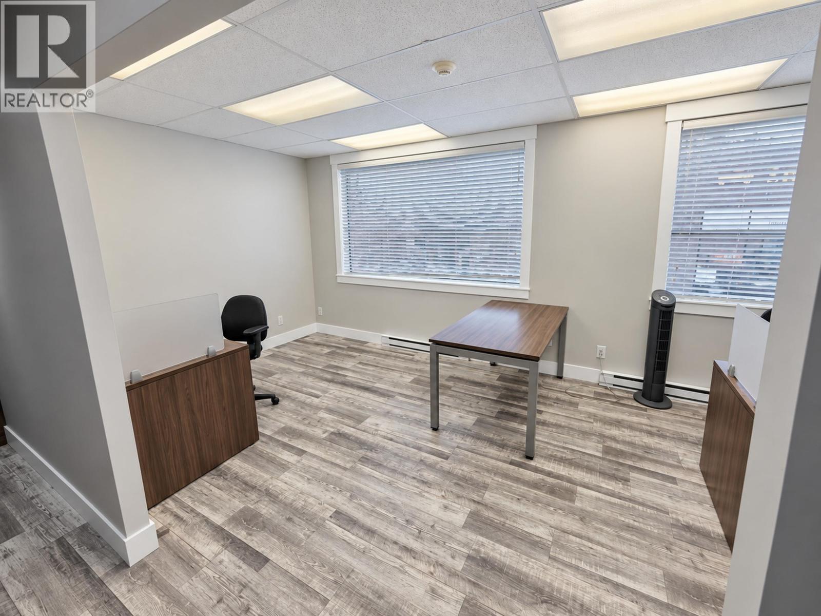 2105 21000 WESTMINSTER HIGHWAY, Richmond - Image 1