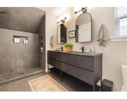 1832 Huckleberry Bend, Cultus Lake South, Cultus Lake, BC V2R0E1 Photo 14