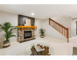 1832 Huckleberry Bend, Cultus Lake South, Cultus Lake, BC V2R0E1 Photo 21