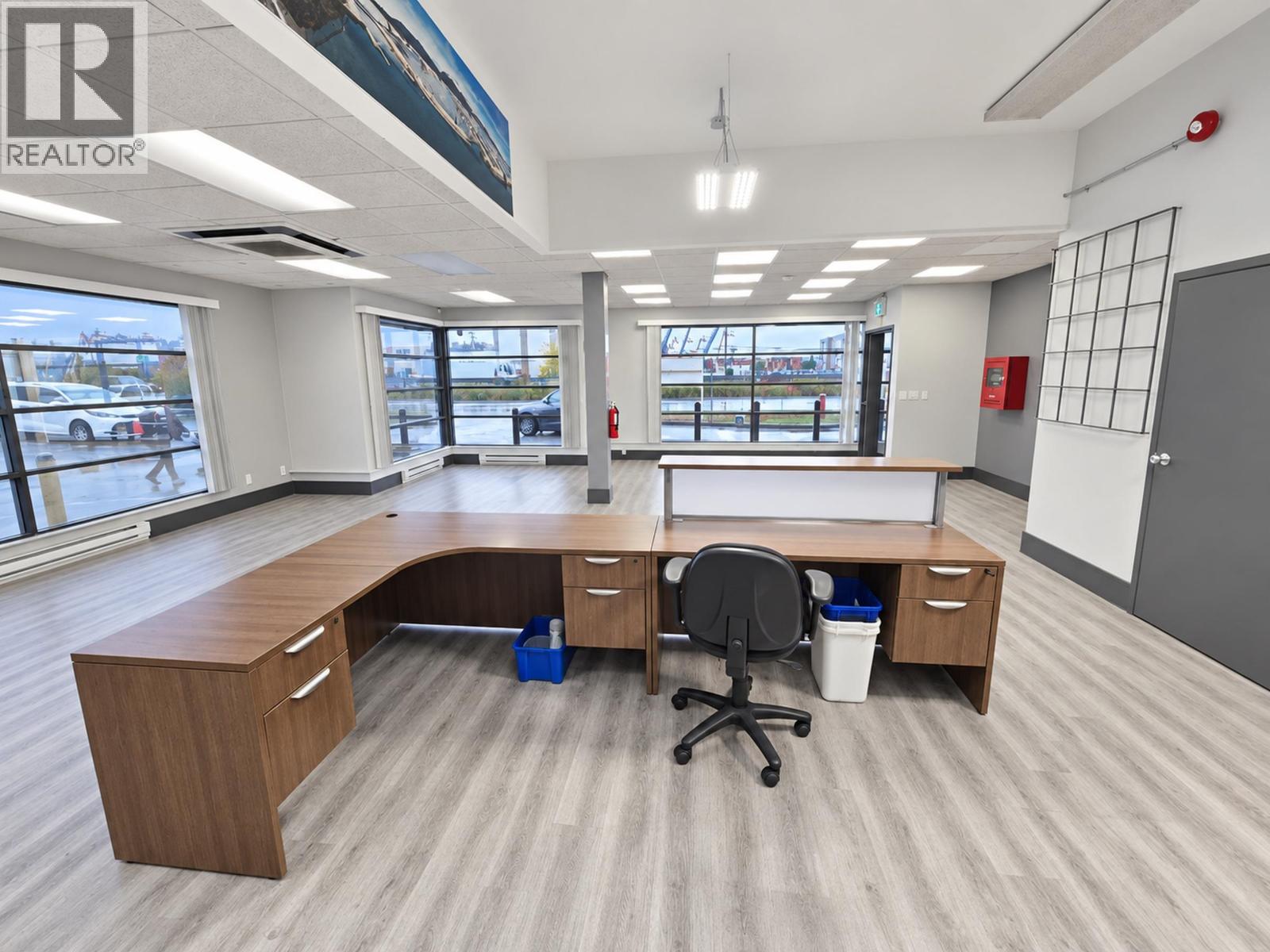 2105 21000 WESTMINSTER HIGHWAY, Richmond - Image 1